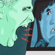 Image for article titled Why You Will Never Be Safe from Spoilers on the Internet